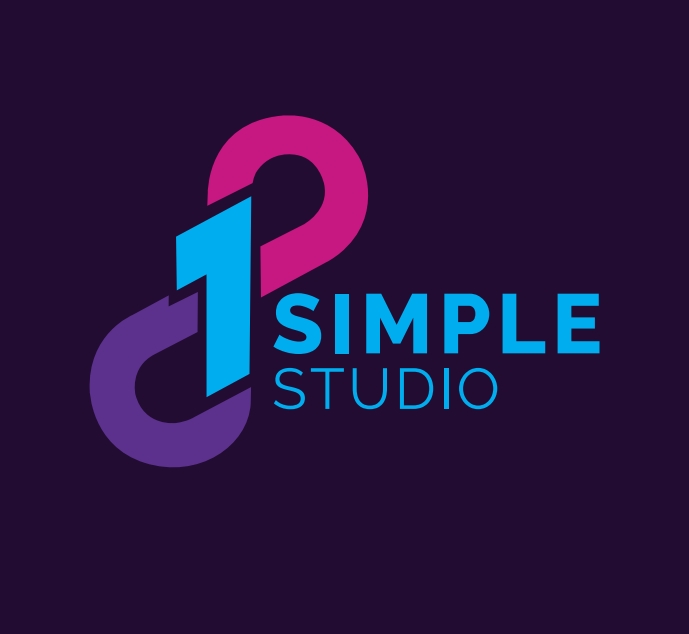 1 Simple Game