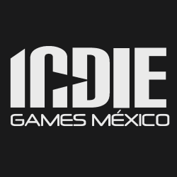 Indie Games México
